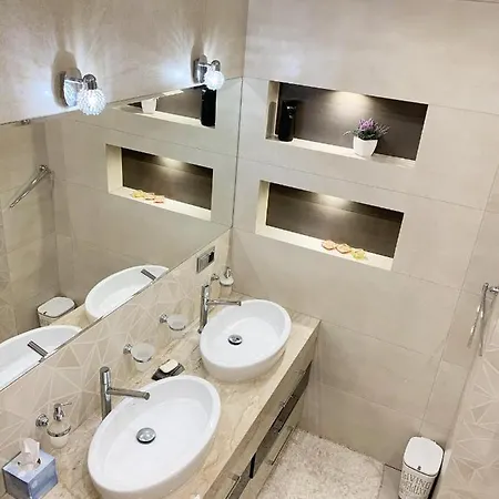 Colorado Podhale * Skawa