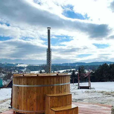 Colorado Podhale *